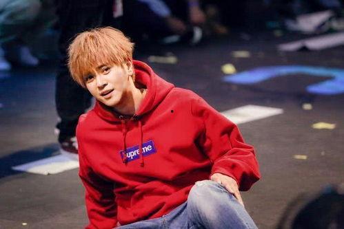 罗志祥最新爆料来了